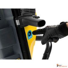 atlascopco/Atlas_Copco_8318070111_8318070115_8318070119_8318070121_9_AC Cobra Pro E 009